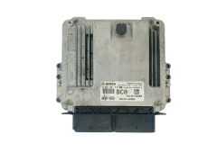 Steuergerät 0281031578 39140-2ABB0 Kia Bosch 37981