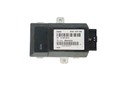 Steuergerät 00001682A9 6767506 BMW Temic