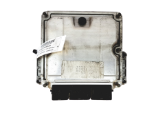 Steuergerät 0281001934 8200039569 8200078730 Renault Bosch 24611