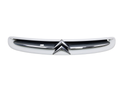 Kühlergrill 7804J7 9632099177 Citroen Xsara Picasso 99-03 1032