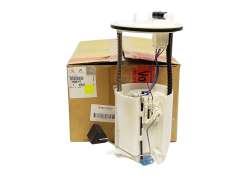 Kraftstoffpumpe Citroen 1608219580 1525PT Original