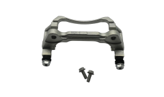 Halter Für Bremssattel 8V0615126 66151727601 VW Audi Skoda Vika