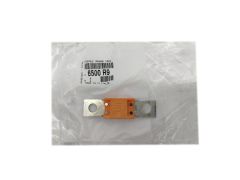 Sicherung Neues Original 6500.R9 6500R9 Citroen Peugeot