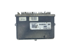 Steuergerät ABS S101320001F 9600011280 B550976 PSA Bendix 54532