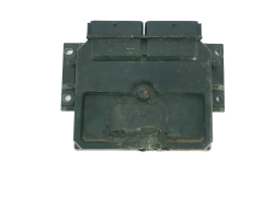 Steuergerät 55181595 R04010036D Fiat Lucas 33627