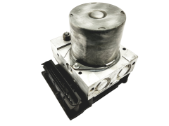 Abs-Pumpe Renault Megane 2 Scenic 2 8200344607 0265234138 46901