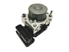 Abs-Pumpe Fiat Panda 51859852 0265805007 0265260011 60162