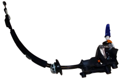 Schaltstange Neues Original 9812238480 Citroen