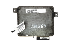 Steuergerät MKC104022 GE Rover 24478