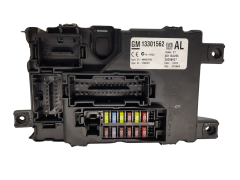 Steuergerät 13301562 401154265 28206627 Opel GM 2572
