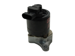 Druckwandler Agr-Ventil Citroen Peugeot 1628JF 1,8 16V 2,0 16V 97097