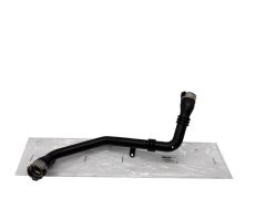 Luftschlauch Neues Original 144601KB2B Nissan