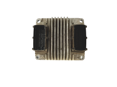 Steuergerät 8973065751 12212819 Opel Isuzu 27637