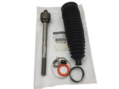 Spurstange Original Renault Megane Scenic II 7701474448