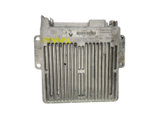 Steuergerät 7700103919 7700105560 21624890-5 Renault Sagem 62157