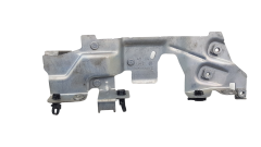 Motorhalter 320932448R 1.6DCi Renault Espace 5 Trafic 3