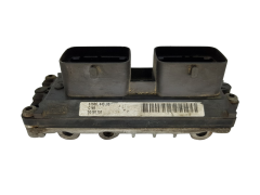 Steuergerät IAW59F.M5 55181151 61600.443.05 Fiat Magneti Marelli 16706