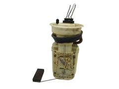 Kraftstoffpumpe 6N0919051N 228233003001 VW Seat VDO 69683