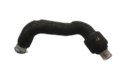 Luftschlauch 1.5 dci K9K400 Nissan NV200
