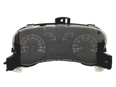 Tacho Kombiinstrument Fiat Panda 51771899 503000492800 29642