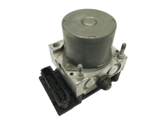 Abs-Pumpe Peugeot 307 9651873780 0265800390 0265231476 64042