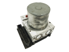 Abs-Pumpe Renault 8200038702 0265234000 0265950300 63818