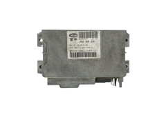 Steuergerät 46524181 IAW16F.ER 61602.110.00 Fiat Magneti Marelli 55175