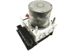 Abs-Pumpe Toyota Avensis 44540-05100 0265251490 Bosch