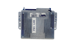 Steuergerät K103300001J 39100-22230 Hyundai Siemens 40940