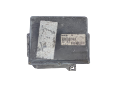 Steuergerät 0261204625 9630278480 MA3.1 PSA Bosch 55257