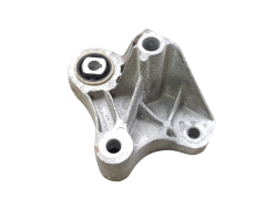 Befestigung, Halterung Ford Focus CV61-6P093-ZE FoMoCo