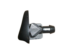 Scheibenwaschdüse Neues Original 6438.C2 6438C2 Citroen Peugeot