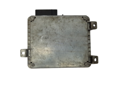 Steuergerät MKC104392 E001 4130 Rover 16125