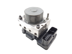 Abs-Pumpe Fiat Panda 51859852 0265805007 0265260011 1205