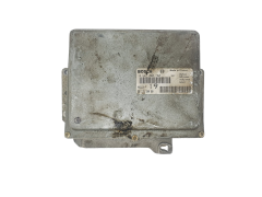 Steuergerät 0261200780 9617150080 26FM0000 MA3.0 PSA Bosch 47770