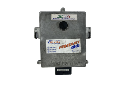 Steuergerät LPG 110R-006677 10R-036675 67R-016676 49725