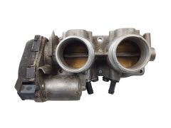 Drosselklappe Audi A6 A7 A8 079133062M 4.0 TFSI