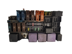 Modul 820006407 Renault