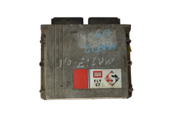 Steuergerät LPG 67R011002 110R001001 021001 FLY SF BRC 15760