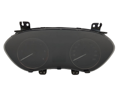 Tacho Kombiinstrument Hyundai i20 94003-C8062 94003C8062