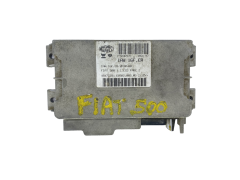 Steuergerät IAW16F.ER 46475181 61602.068.05 Fiat Magneti Marelli 56665