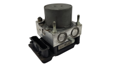 Abs-Pumpe Renault 8200129951 0265231359 0265800329 Bosch 1567