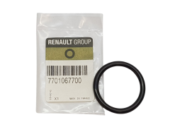 Dichtung Renault Opel Nissan 7701067700 Original