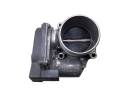 Drosselklappe VWAG 06F133062E A2C53044094 VDO 1954