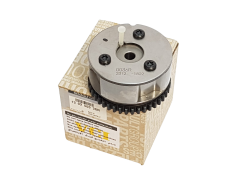 Zahnrad Nockenwelle Dacia Renault 0036R 130250036R Neues Original