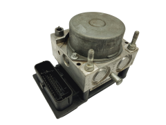 Abs-Pumpe Fiat Grande Punto 51860290 0265800962 0265232485 61347