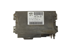 Steuergerät Fiat 46411120 IAW16F.E0 61602.072.01 Magneti Marelli 16415