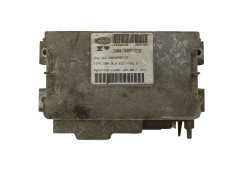 Steuergerät IAW16F.E0 46524180 61602.103.00 Fiat Magneti Marelli 15153