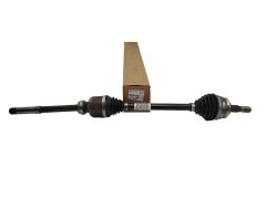 Antriebswelle Gelenkwelle Rechts Original 9848820780 Citroen Peugeot