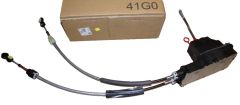 Schalthebel Neues Original 2400.LZ 2400LZ Peugeot